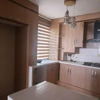کابینت ام دی اف سالم سالم درحد نو|مصالح و تجهیزات ساختمان|سمنان, |دیوار