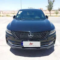 دیگنیتی پرایم، مدل ۱۴۰۴