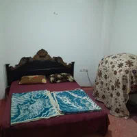چسبیده به بازارچه همکف اجاره ماهانه|اجارهٔ کوتاه‌مدت آپارتمان و سوئیت|آستارا, |دیوار