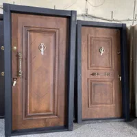 درب ضد سرقت باکیفیت بالا مدل کاردو|مصالح و تجهیزات ساختمان|تهران, تهرانسر شرقی|دیوار