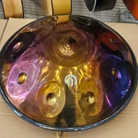 هنگدرام ٪متنوع|درام و پرکاشن|نجفآباد, ۲۲ بهمن|دیوار