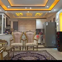 نمایندگی کناف ایران واجرای کناف