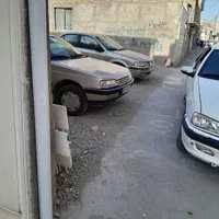 فروش زمین ۶۲ متری در شهید بصیر|فروش زمین و ملک کلنگی|مشهد, شهید بصیر|دیوار