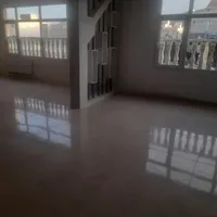 نظافتی آنی پاک- اعزام کارگر مجرب منازل بادستگاه|خدمات نظافت|مشهد, وکیل‌آباد|دیوار