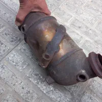/فروش وخرید کاتالیزور ۲۰۶ ال نود ۴۰۵ پارس ۲۰۷ ef7/|قطعات یدکی و لوازم جانبی|تهران, نیروی هوایی (پیروزی)|دیوار