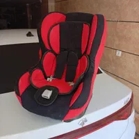 صندلی اتومبیل کودک