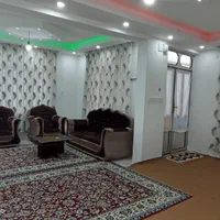 اجاره هفتگی ماهیانه