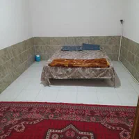 اجاره آپارتمان روزانه|اجارهٔ کوتاه‌مدت آپارتمان و سوئیت|کرمان, |دیوار