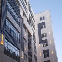 فروش آپارتمان ۱۷۵ متری ۳ خوابه در قصرالدشت، وکلا