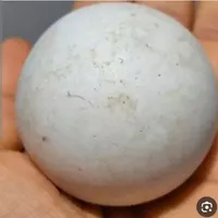 سنگ الماس