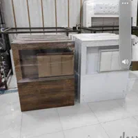 تخت خواب|تخت و سرویس خواب|خمین, |دیوار