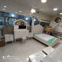 سرویس خواب مدرن|تخت و سرویس خواب|مشکیندشت, |دیوار