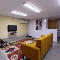 اجاره منزل مبله با امکانات کامل رفاهی|اجارهٔ کوتاه‌مدت آپارتمان و سوئیت|شیراز, فرهنگ شهر|دیوار