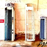 کولر سرویس کولر  تعمیرات کولر سیار و ثابت|خدمات پیشه و مهارت|آبادان, |دیوار