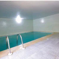 باغ ویلا استخرداخل بیلیارد فوتبال دستی|اجارهٔ کوتاه‌مدت ویلا و باغ|کرج, فاز ۱ مهرشهر|دیوار