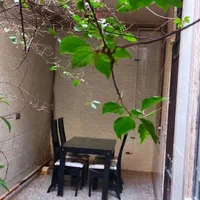 سوئیت مبله شیک تمیزمرکزشهر فول امکانات با پارکینگ|اجارهٔ کوتاه‌مدت آپارتمان و سوئیت|یزد, |دیوار