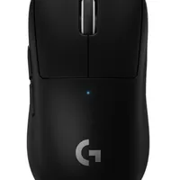 موس گیمینگ logitech g pro x superlight