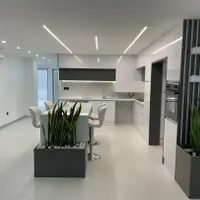 اکازیون _ آپارتمان ۱۱۳ متری ۲ خوابه باغ حوض