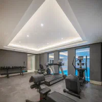 ۴۴۰ متر کلاسیک فرهاد|فروش آپارتمان|مشهد, ملک‌آباد|دیوار