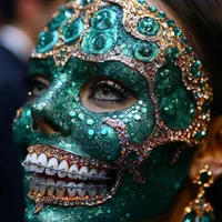 دندانپزشکی  دکتر مجید بیرانوند به صورت نقد واقساط