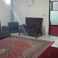 آپارتمان مبله با پارکینگ مرکز شهر
