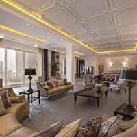 680مترپنت هاوس*استخردار*فرشته*چناران|اجارهٔ آپارتمان|تهران, الهیه|دیوار