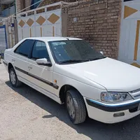 فروش پارس