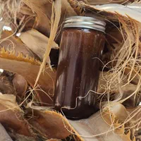 معجون تقویتی|خوردنی و آشامیدنی|اصفهان, بوستان آینه خانه|دیوار