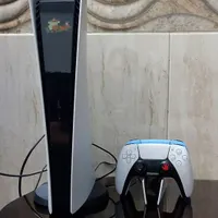 Ps5 digital
