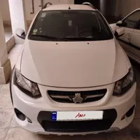 کوییک