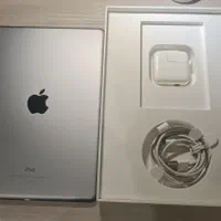 iPad 6th 2018 32 WIFI + apple pen|تبلت|شیراز, قدوسی غربی|دیوار