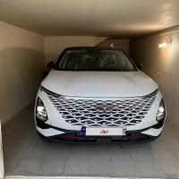 فونیکس FX پرمیوم، مدل ۱۴۰۳