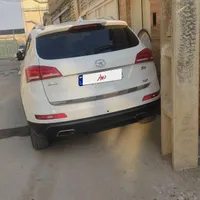 جک اس 5