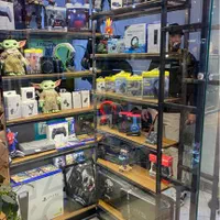 نصب بازی (ps4 ps5 x box)