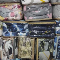 فروش تک عمده|سرویس روتختی|گلستان (تهران), |دیوار