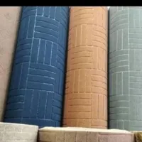 موکت نمدی