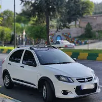 کوییکR|خودرو سواری و وانت|کامیاران, |دیوار