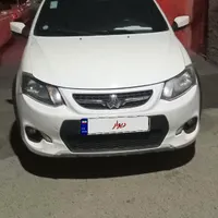کوییک ۱۴۰۱