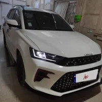 کی ام سیa5
