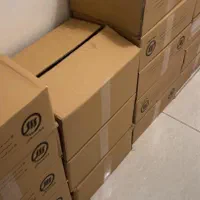 پخش پایه پرچم پنجه شیری عمده به عراق و افعانستان|عمده‌فروشی|تهران, شیخ هادی|دیوار