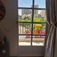۱۴۵متر ۳خواب، ونک شیراز و شیخ بهایی( تکواحدی )|فروش آپارتمان|تهران, ونک|دیوار