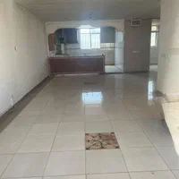 اجاره ۲۰۰ متر دربستی در کلاک پایین|اجارهٔ خانه و ویلا|کرج, شهرک بنفشه|دیوار