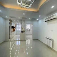 ۵۰متر/نما مدرن/پارکینگ/وامدار/سندتکبرگ اندیشه فاز۱|فروش آپارتمان|شهریار, شهریار|دیوار