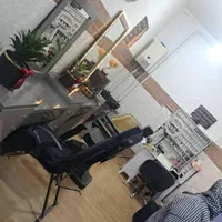 اجاره مغازه در حمیدیان