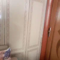 پارتیشن ام دی اف