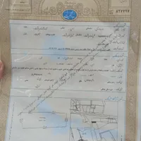 فروش زمین باغی سند دار، هفتاد میلیون|فروش دفتر صنعتی، کشاورزی، تجاری|بوشهر, |دیوار