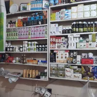 اجاره مغازه ۲۴ متری در شهرک ابوذر|اجارهٔ مغازه و غرفه|تهران, شهرک ابوذر|دیوار