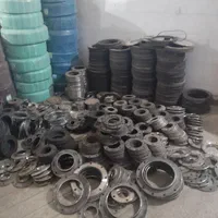 فروش لوله و اتصالات کشاورزی و نوار تیپ (اصفهان)|عمده‌فروشی|شیراز, دروازه اصفهان|دیوار