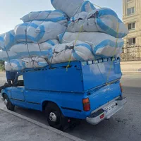 بالش|رختخواب، بالش، پتو|ایلام, |دیوار