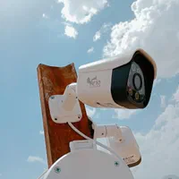 نصب دوربین مداربسته|دوربین مداربسته|اصفهان, اشکاوند|دیوار